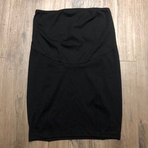 H&M Mama skirt